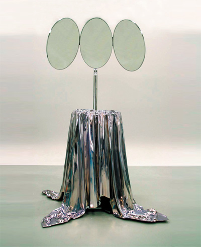 tokyo design week 08: koichiro kimura