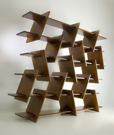 hard copies exhibition   open design collection by ronen kadushin