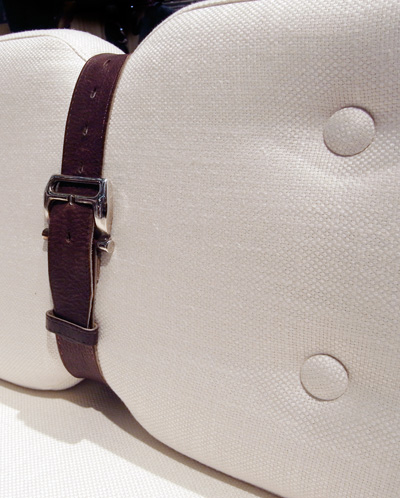 anna kraitz: mama look