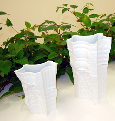 prague designblok 08: krehky