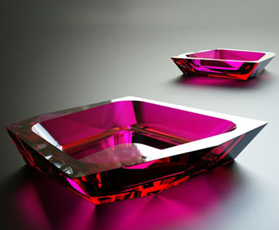 krehky by designblok prague at milan design week 09