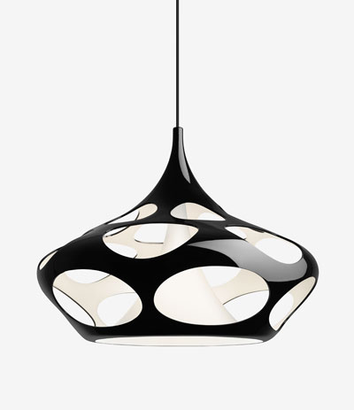 karim rashid: space time for zero