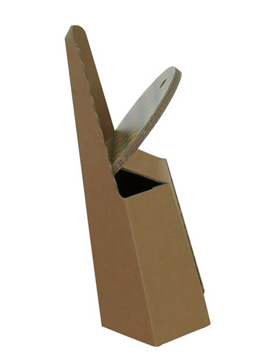 roberto giacomucci: kubedesign collection