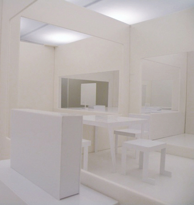 shared housing by kuu at shenzhen hong kong biennale 09