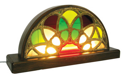 'lets' a movement from india