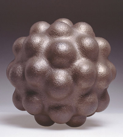 designart london 2008