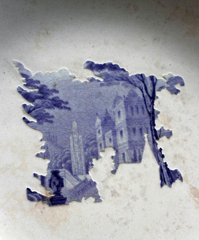 lachaert & d'hanis: 'still' exhibition