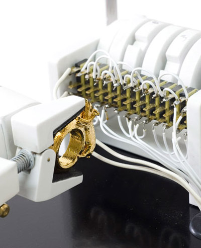 laikingland: function with tord boontje, atelier ted noten and atelierNL