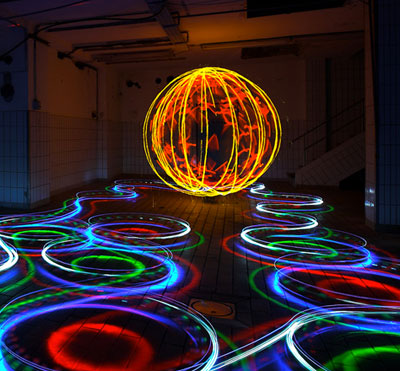 jan wallet & jorg miedza: LAPP pro