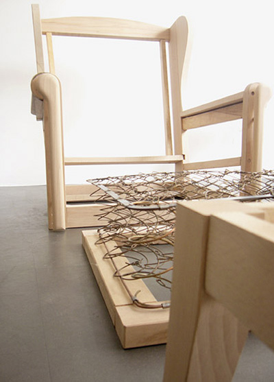 'lapse in time' exhibition at experimentadesign lisboa 09