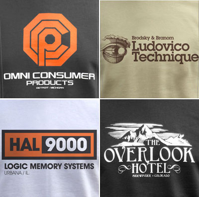 last exit to nowhere