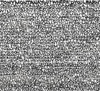 a picture is worth a thousand words