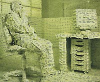 when your memory needs help