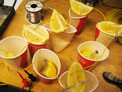 venice architecture biennale 2008 preview: id lab