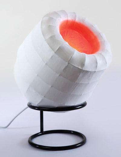 lanzavecchia + wai: leone series 1