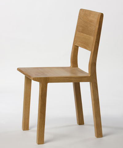 guillaume delvigne & vincent eschalier: léon collection