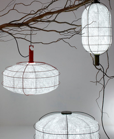 arik levy for forestier at maison et objet