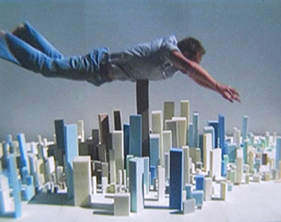 london festival of architecture 2008