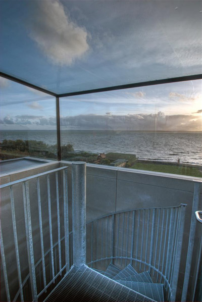 AR design studio: lighthouse 65