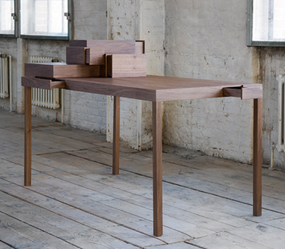 lee sanghyeok: listen to your hands