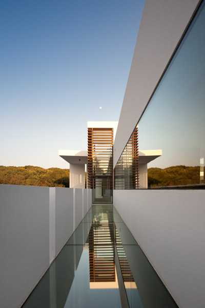 arqui+: casa vale do lobo