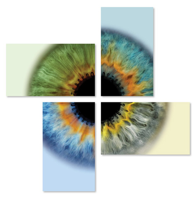 cyrenians re branding by kimpton creative