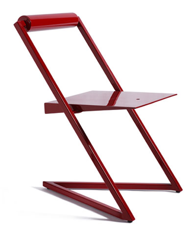 midi design: lolis chair