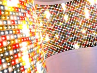 snapshots:london design week 06