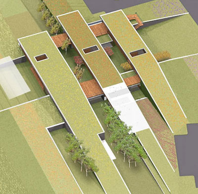 eight inc.: malama learning center