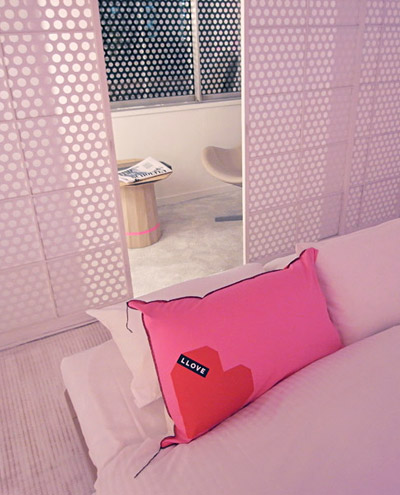 tokyo llove hotel   part 2