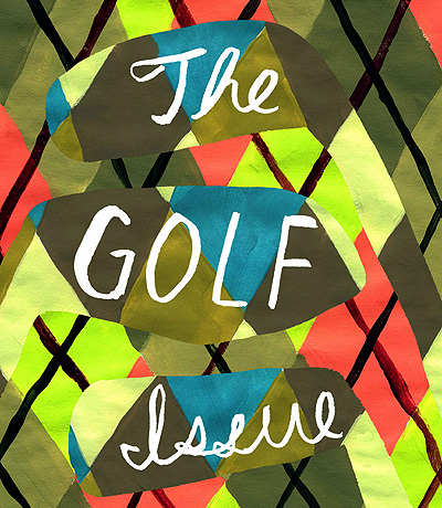 leanne shapton: wooden books, designs and illustrations