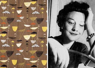 lucienne day 1917   2010