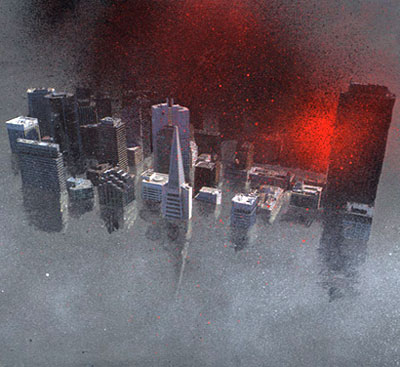 untitled series by alex lukas