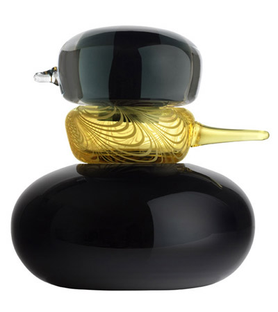 matti klennell for iittala