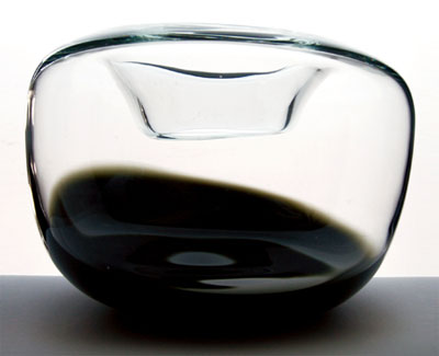 imm cologne 09: magdalena trzcionka