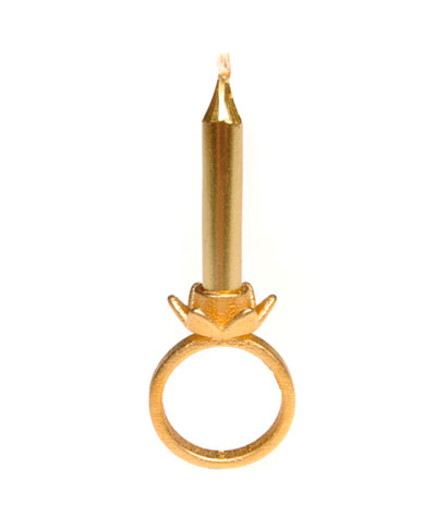 bettina nissen: make a wish