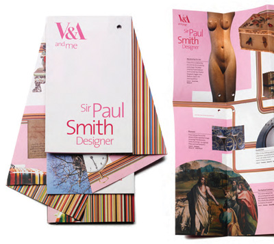 johnson banks: designer maps for london design festival 2010