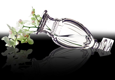 vases by jean marc grady at maison & objet