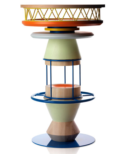 note design studio: marginal notes