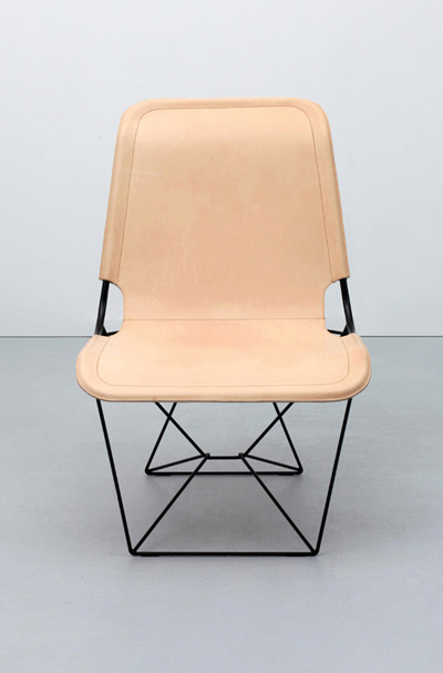 pierre brichet: marie sophie