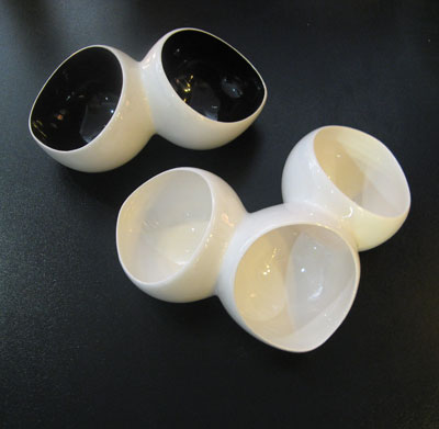 marre morerel design studio