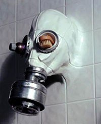 conceptual problem solving