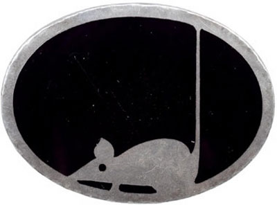 designboom 'x mas' picks from art and design auctions : dorotheum