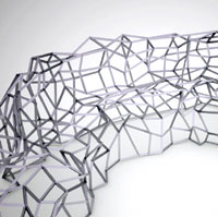 milan design week previews: julian mayor