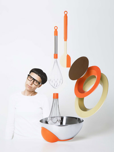 matali crasset for alessi