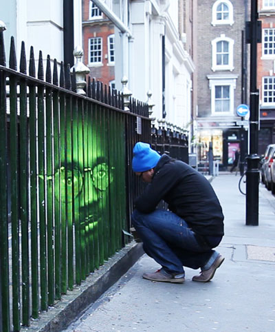 amnesty international x mentalgassi