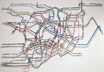 japanese designer norihiko terayama of studio note