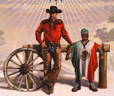 burger king ad angers mexican officials