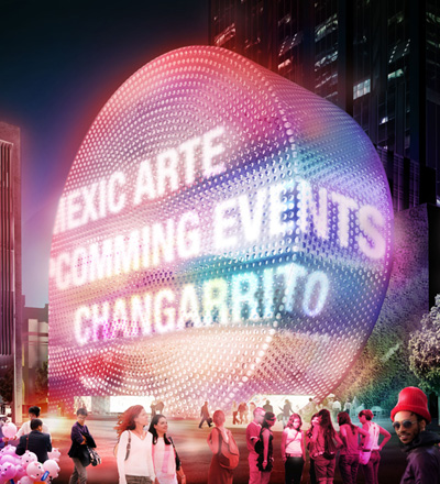 FREE: mexic arte museum, austin