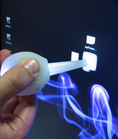 design miami basel 2010: designers of the future award winners